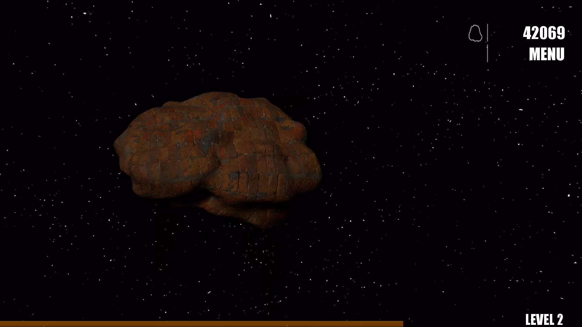 Rock Simulator - rock-simulator_6.avif