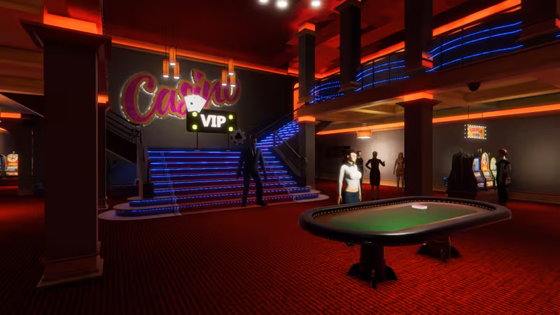 Rock Star Life Simulator - rock-star-life-simulator_6.avif