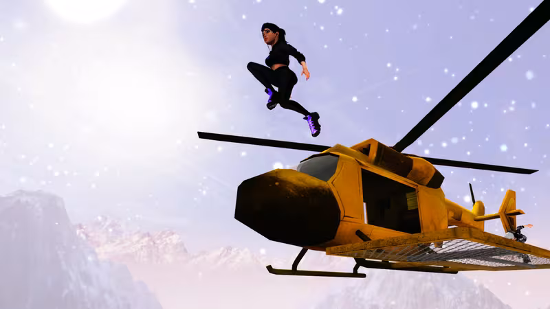 Rocket Boots Mania - rocket-boots-mania_4.avif
