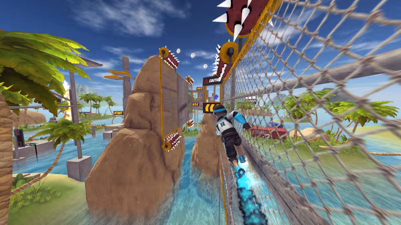 Rocket Boots Mania - rocket-boots-mania_6.avif