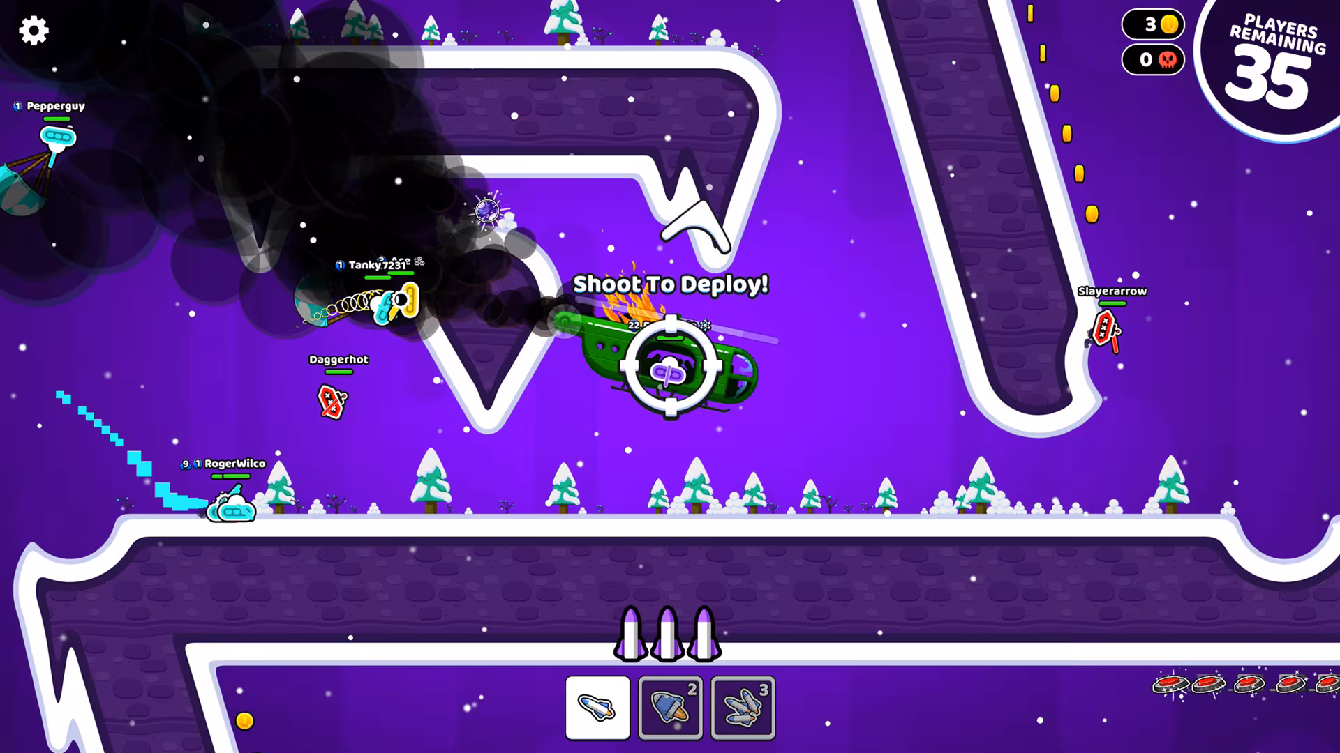 Rocket Bot Royale - rocket-bot-royale_3.avif