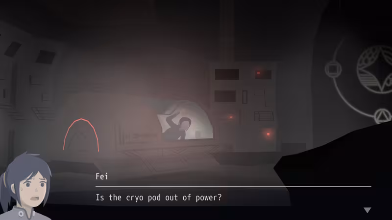 Rocket of Whispers: Prologue - rocket-of-whispers-prologue_2.avif