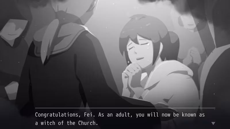 Rocket of Whispers: Prologue - rocket-of-whispers-prologue_4.avif