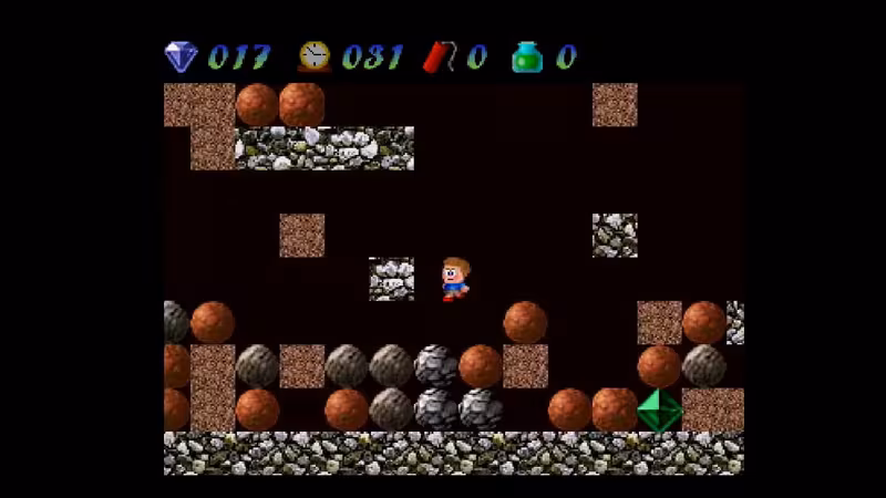 Rocks'n'Gems - rocks-n-gems_2.avif