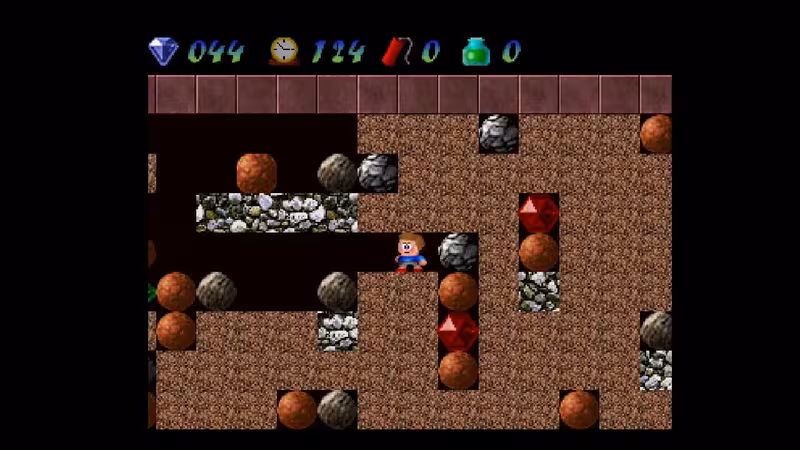 Rocks'n'Gems - rocks-n-gems_3.avif