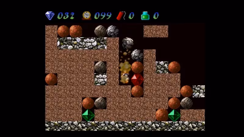 Rocks'n'Gems - rocks-n-gems_4.avif