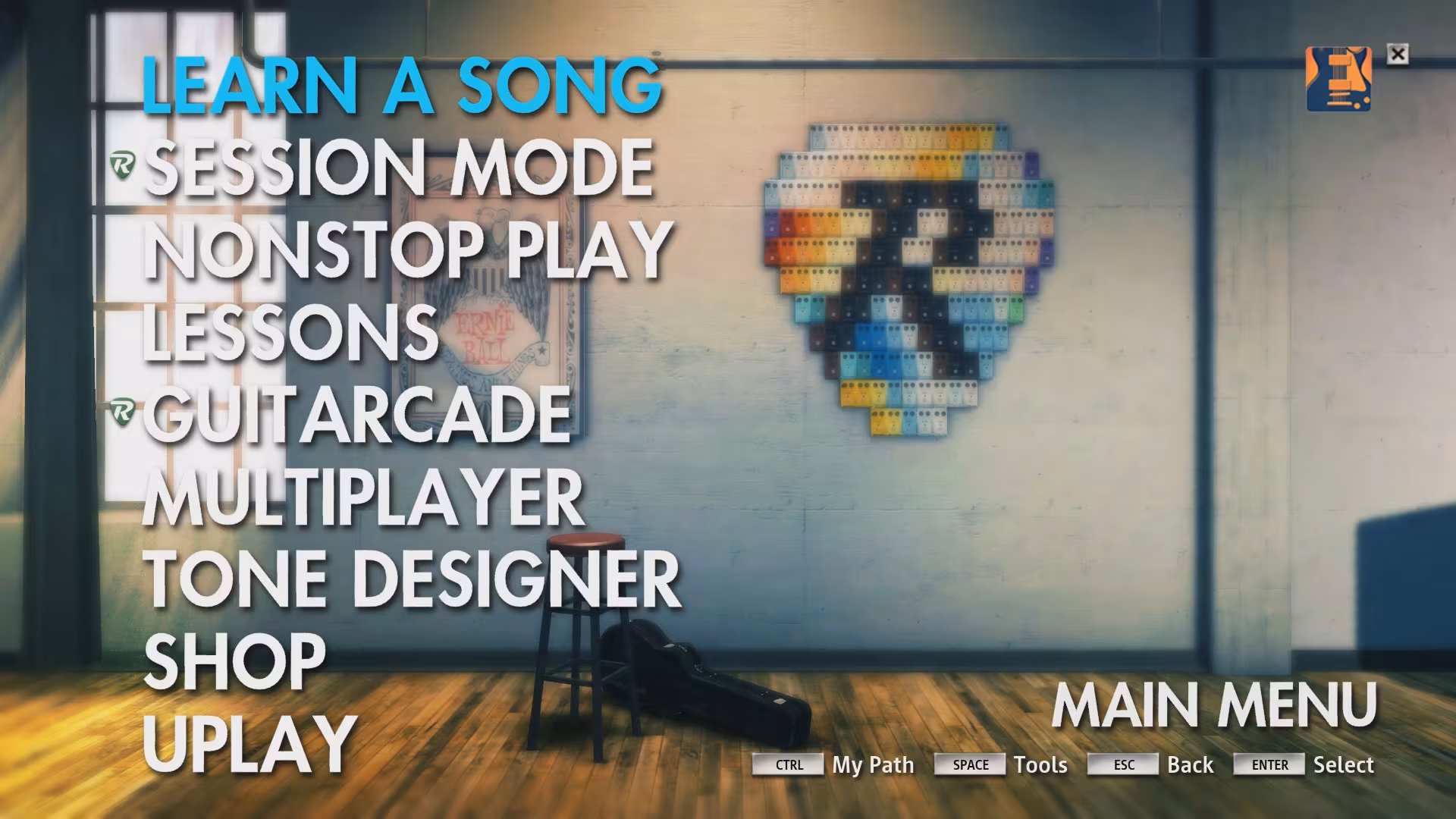 Rocksmith® 2014 Edition REMASTERED LEARN & PLAY - rocksmith-2014-edition-remastered-learn-play_3.avif
