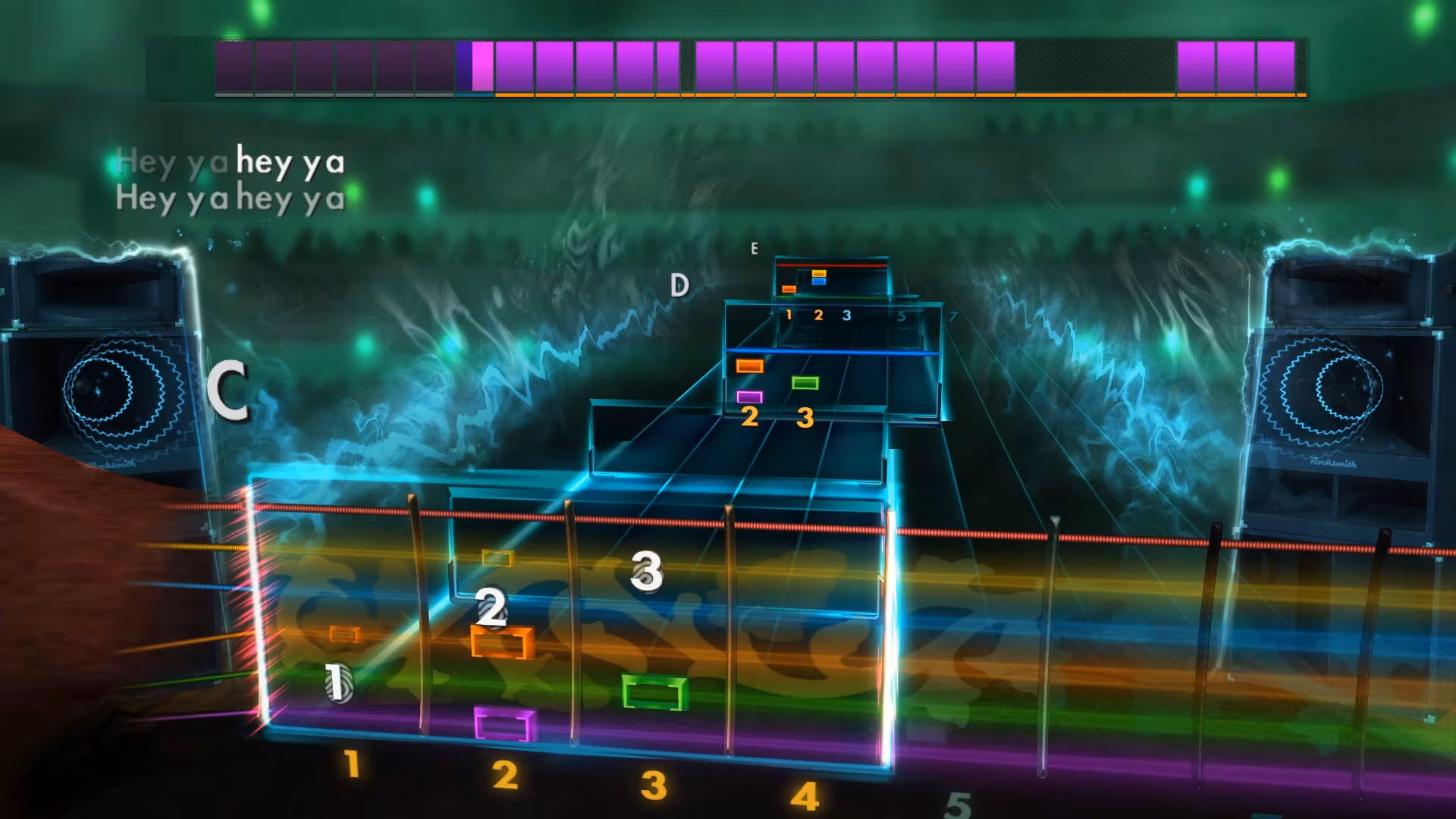 Rocksmith® 2014 Edition REMASTERED LEARN & PLAY - rocksmith-2014-edition-remastered-learn-play_4.avif