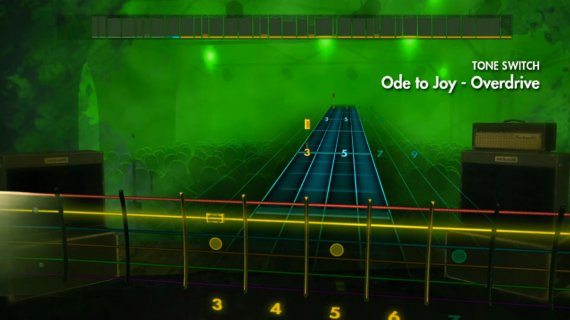 Rocksmith® 2014 Edition REMASTERED LEARN & PLAY - rocksmith-2014-edition-remastered-learn-play_6.avif
