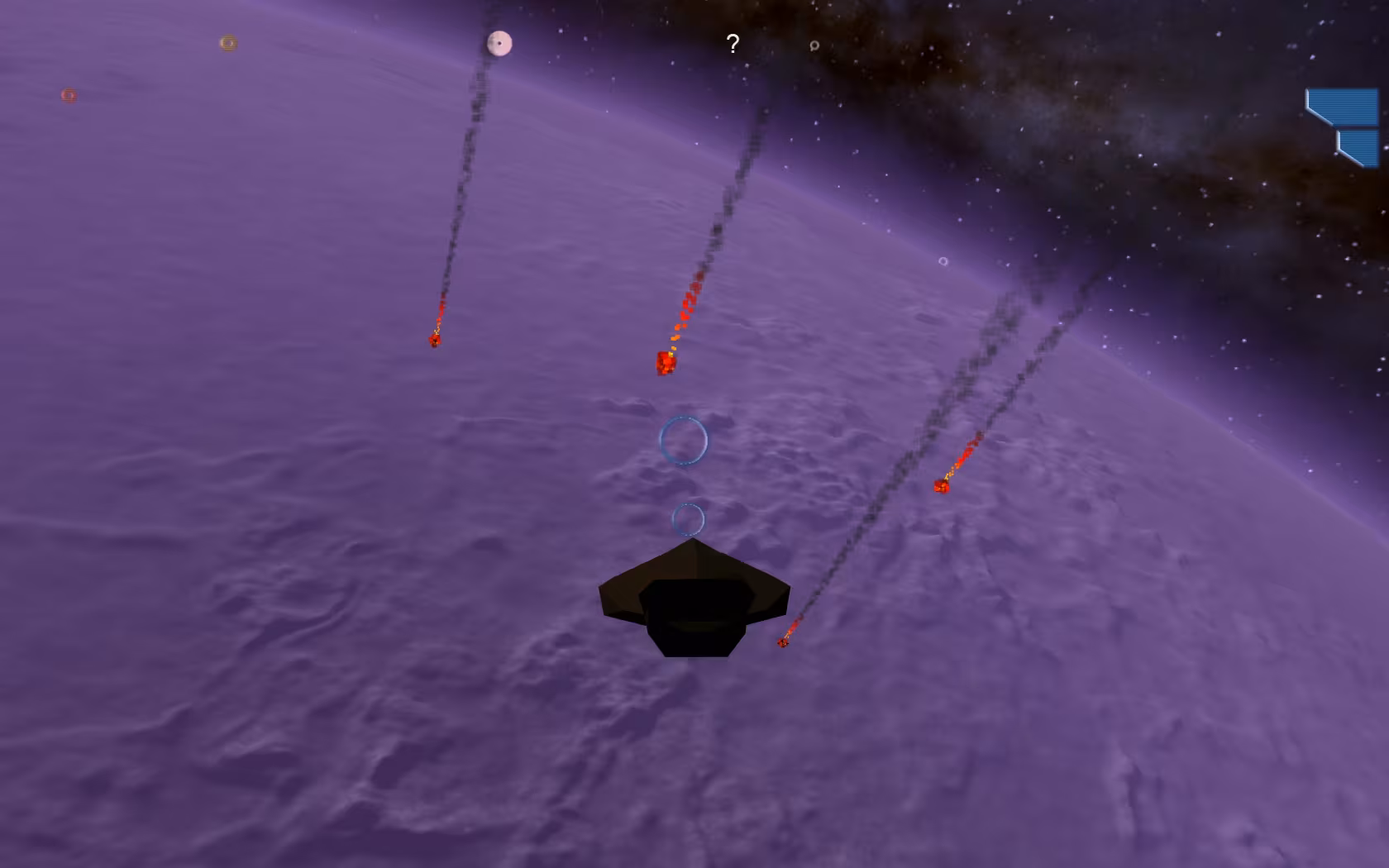 Rodina - rodina_4.avif