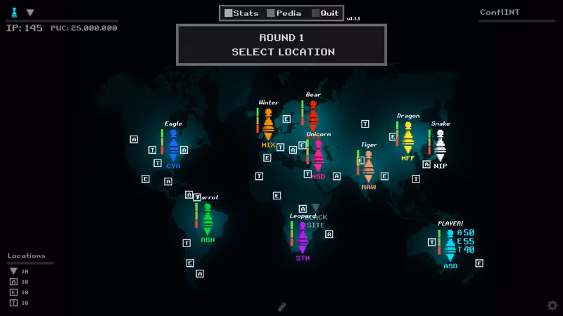 Rogue Agent - rogue-agent_2.avif