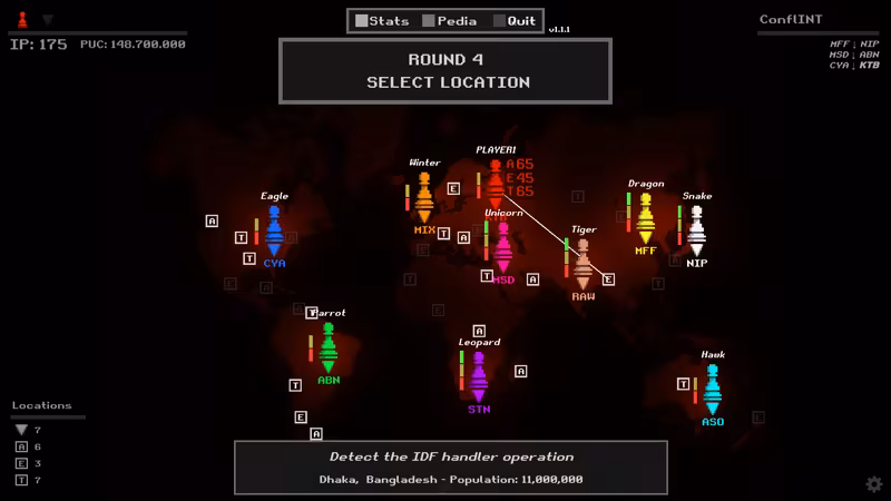Rogue Agent - rogue-agent_3.avif