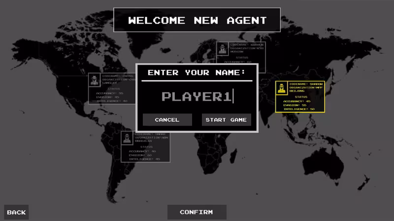 Rogue Agent - rogue-agent_6.avif