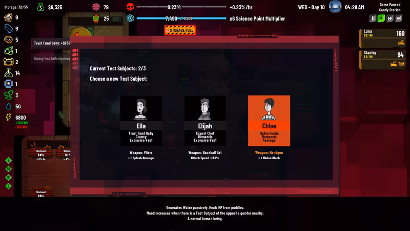Rogue AI Simulator - rogue-ai-simulator_4.avif