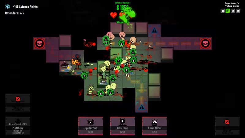 Rogue AI Simulator - rogue-ai-simulator_6.avif