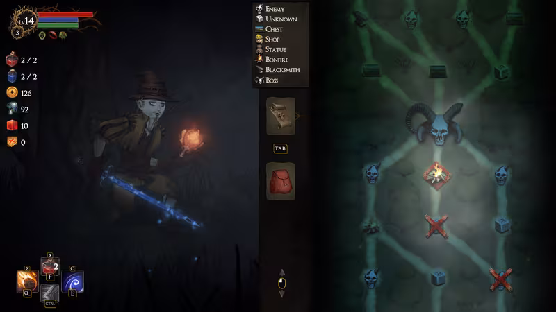 Rogue Blight - rogue-blight_2.avif