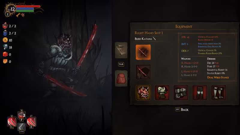 Rogue Blight - rogue-blight_4.avif
