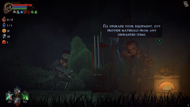 Rogue Blight - rogue-blight_6.avif