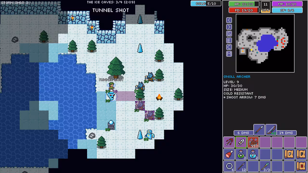 Rogue Fable III - rogue-fable-iii_3.avif