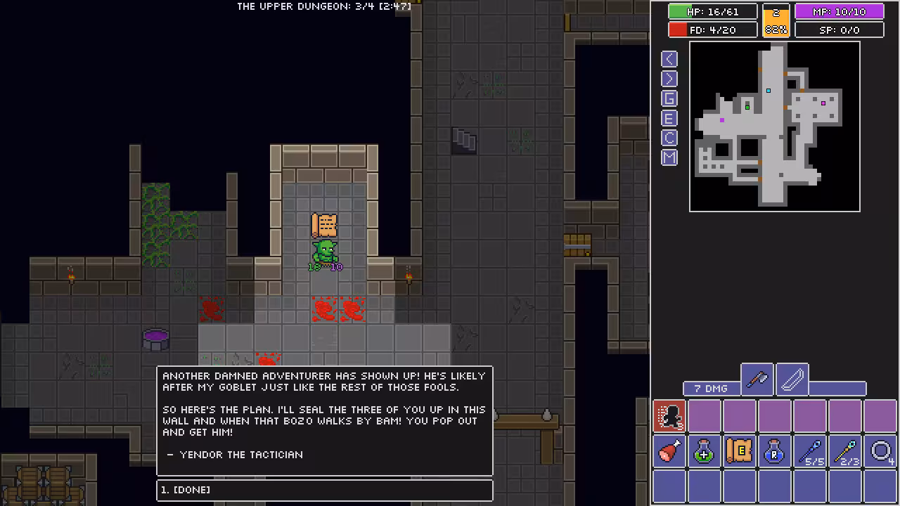 Rogue Fable III - rogue-fable-iii_6.avif