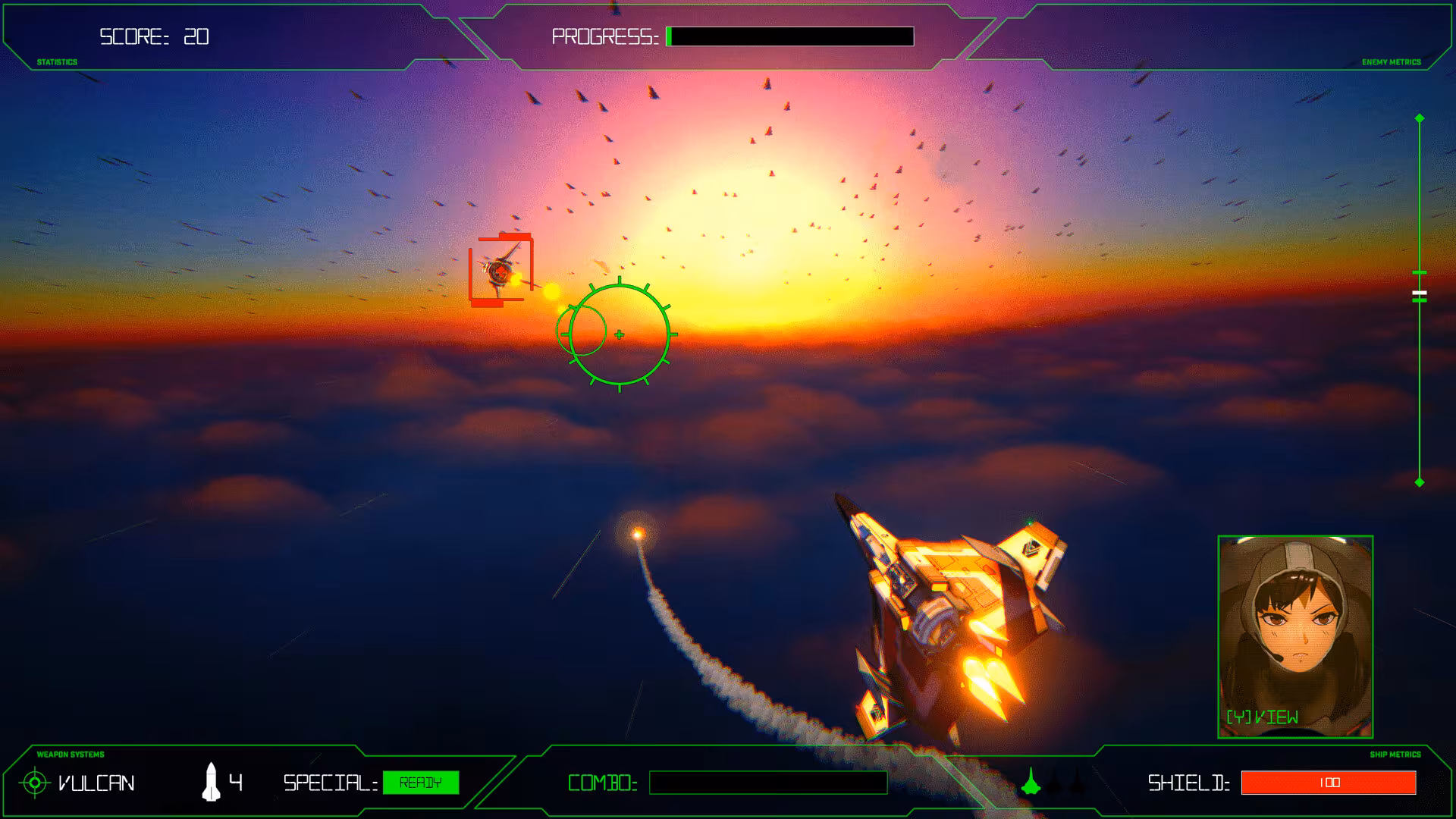 ROGUE FLIGHT - rogue-flight_1.avif