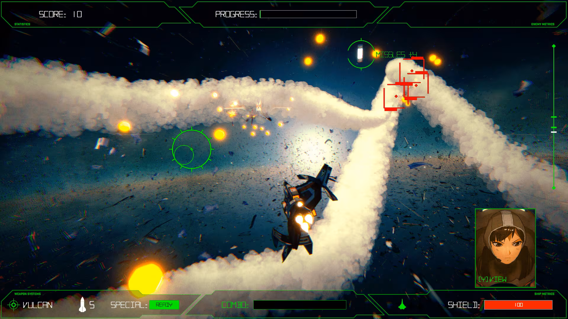 ROGUE FLIGHT - rogue-flight_2.avif