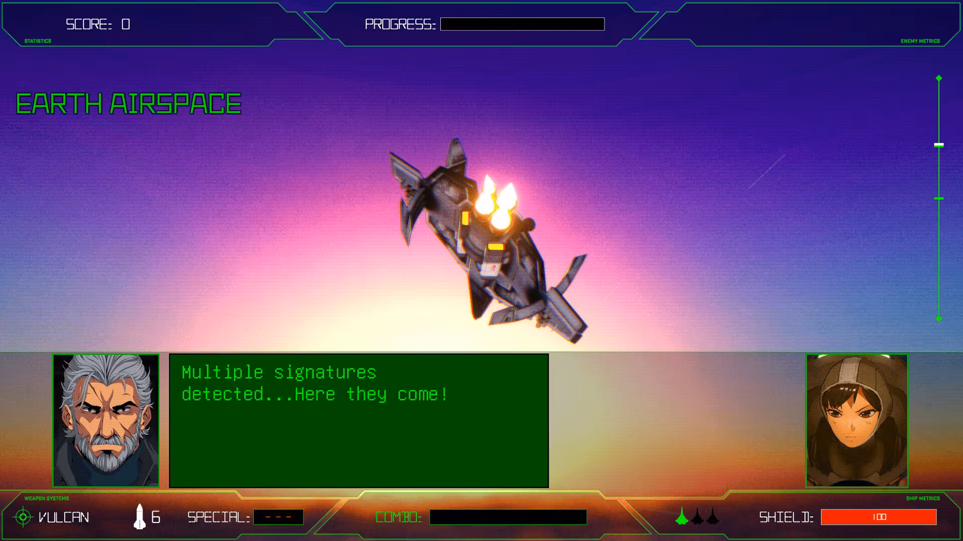 ROGUE FLIGHT - rogue-flight_4.avif