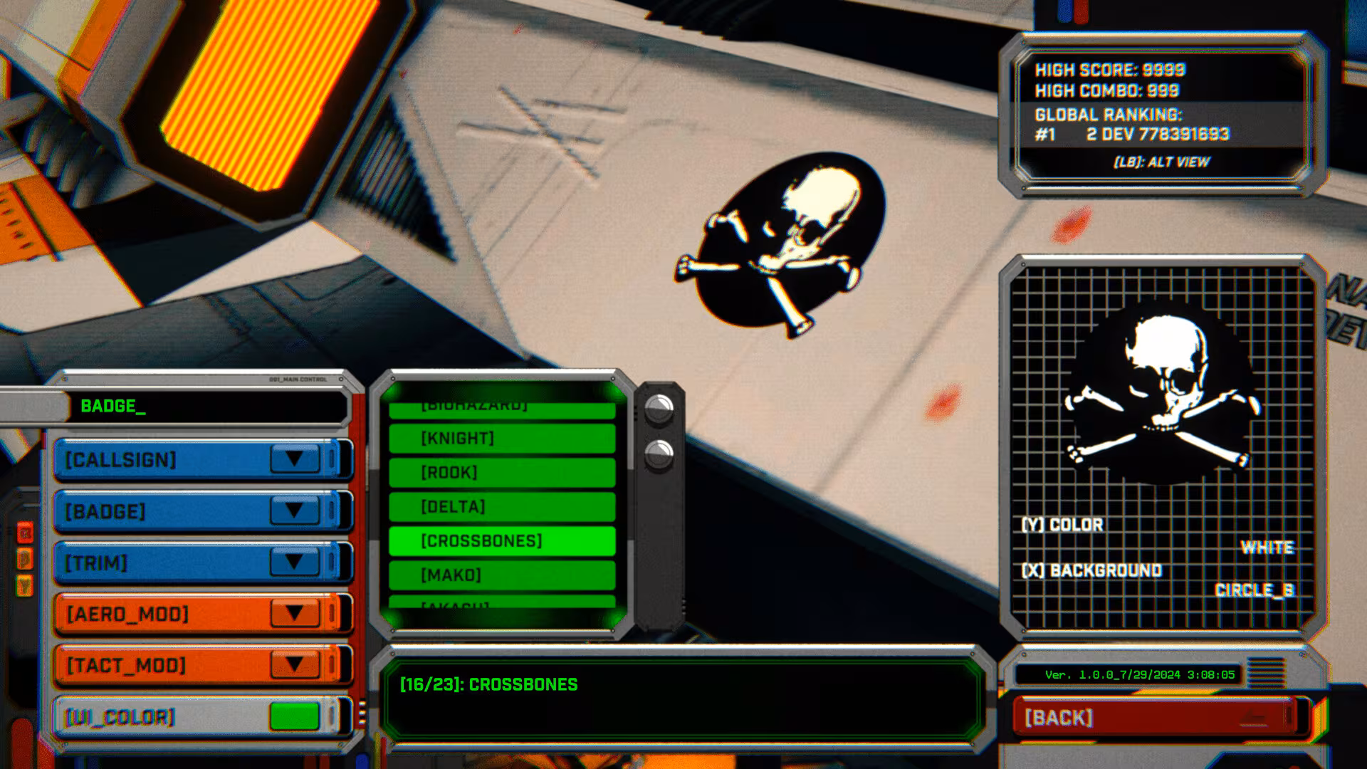 ROGUE FLIGHT - rogue-flight_5.avif
