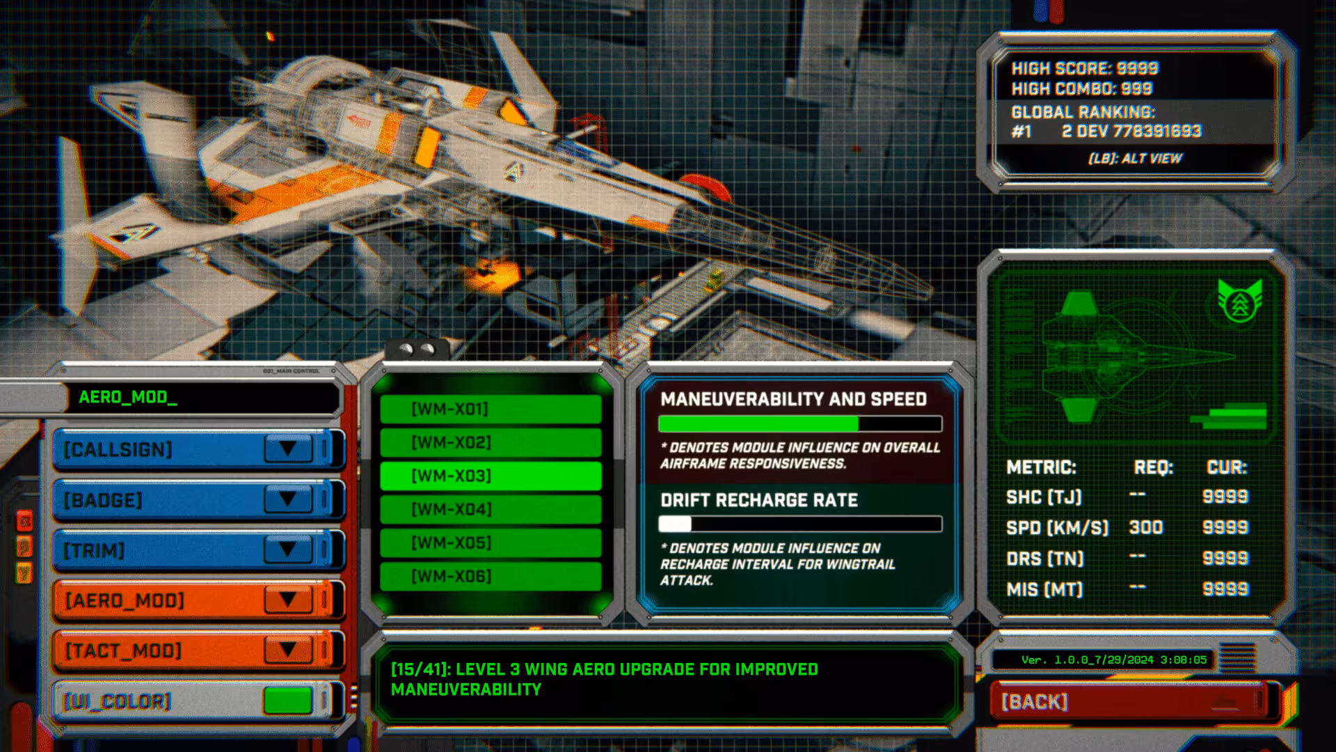 ROGUE FLIGHT - rogue-flight_6.avif