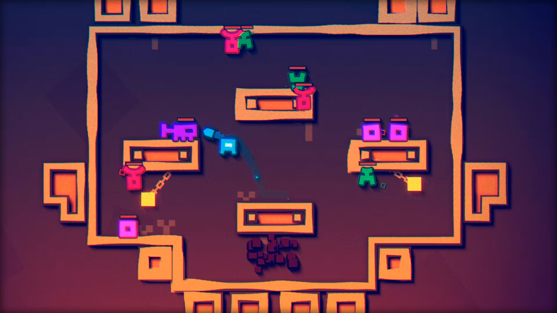 Rogue Glitch Ultra - rogue-glitch-ultra_1.avif