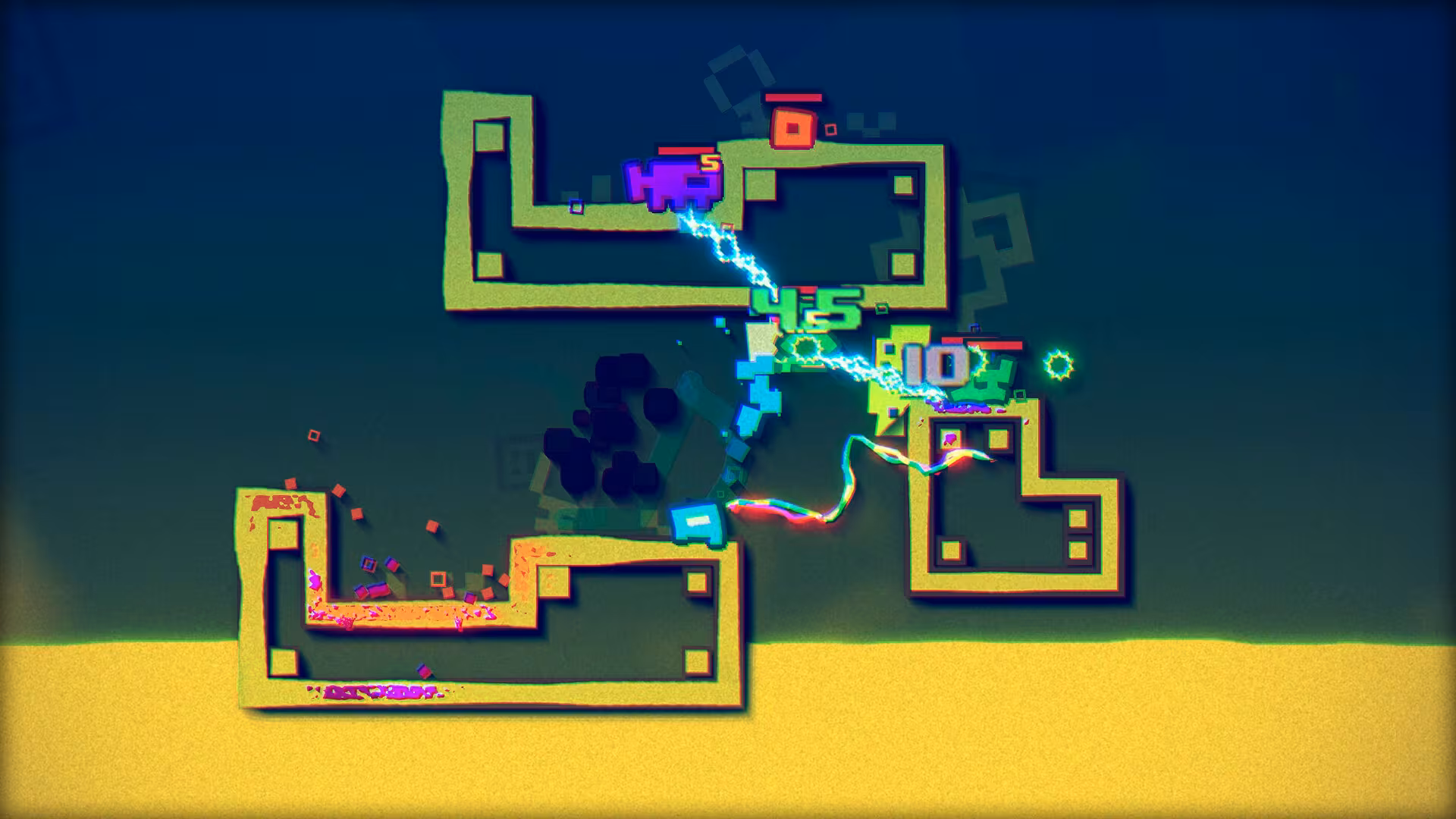 Rogue Glitch Ultra - rogue-glitch-ultra_2.avif