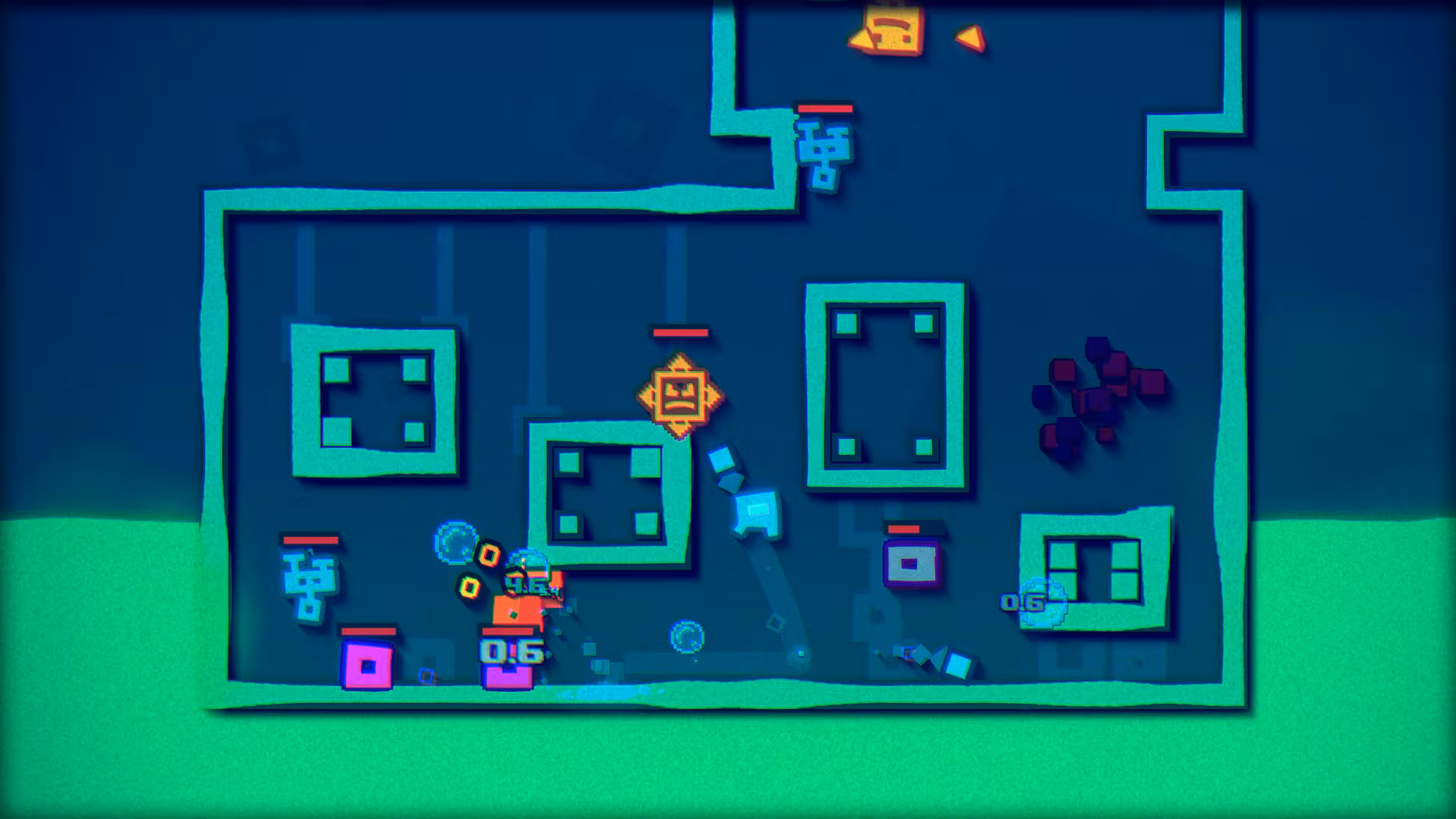 Rogue Glitch Ultra - rogue-glitch-ultra_3.avif