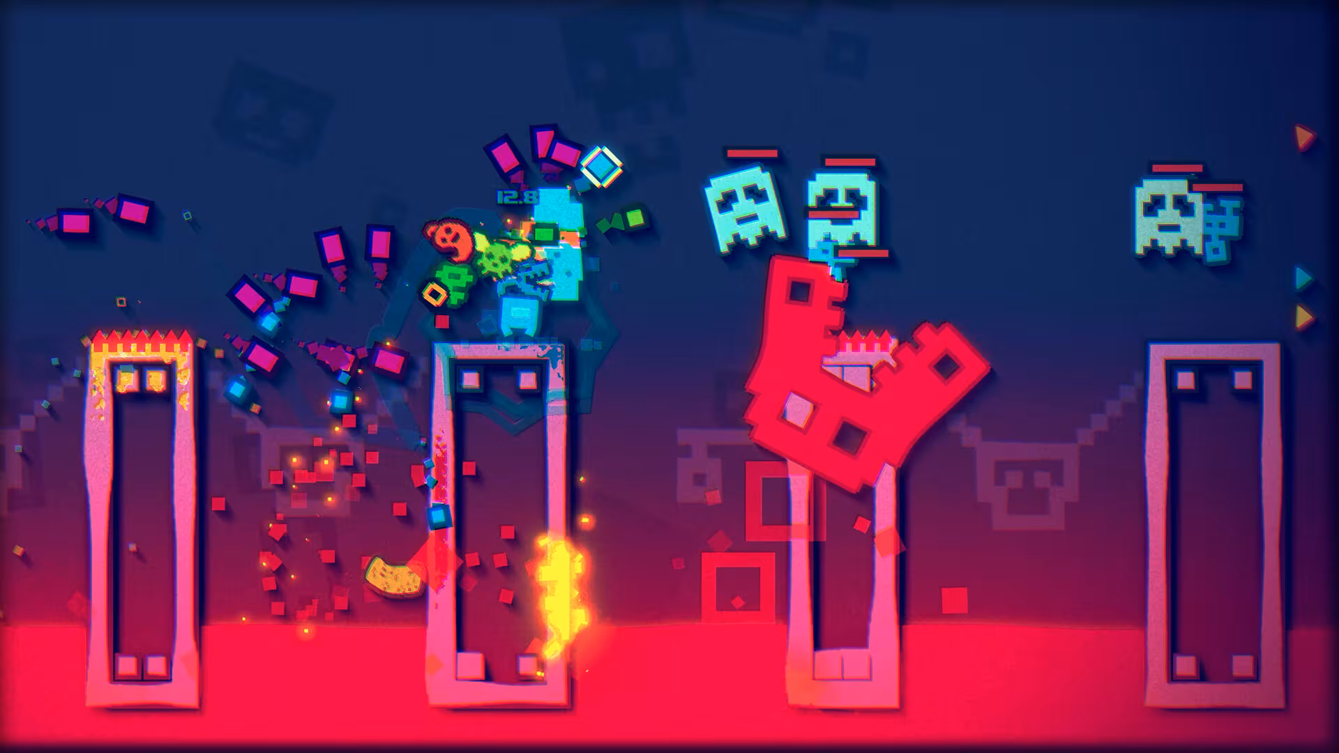 Rogue Glitch Ultra - rogue-glitch-ultra_4.avif