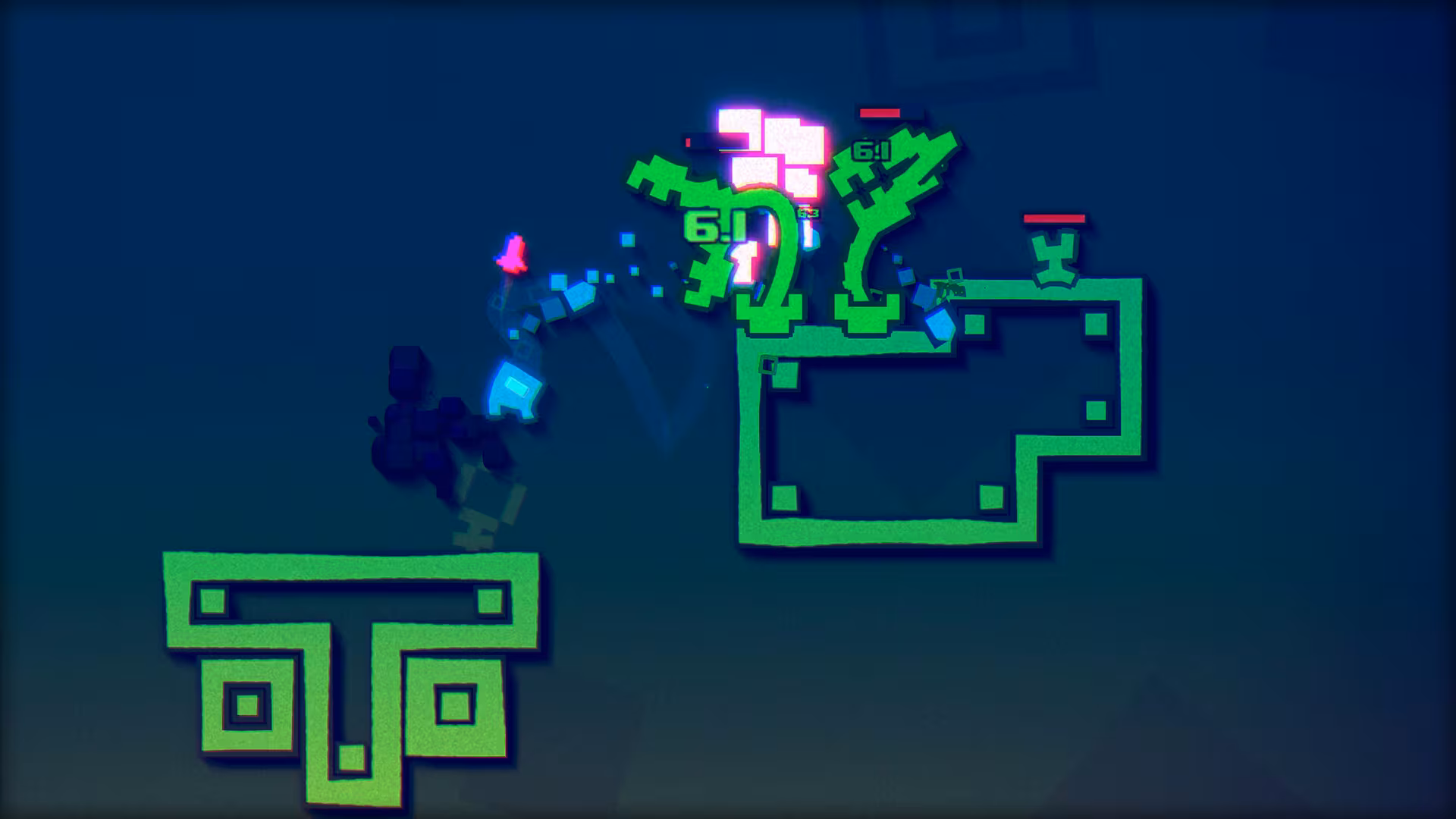 Rogue Glitch Ultra - rogue-glitch-ultra_5.avif