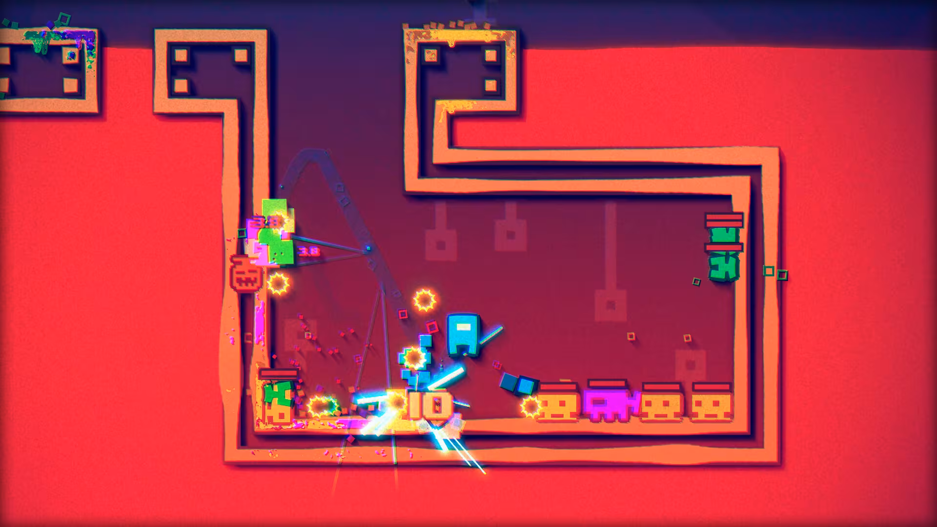 Rogue Glitch Ultra - rogue-glitch-ultra_6.avif
