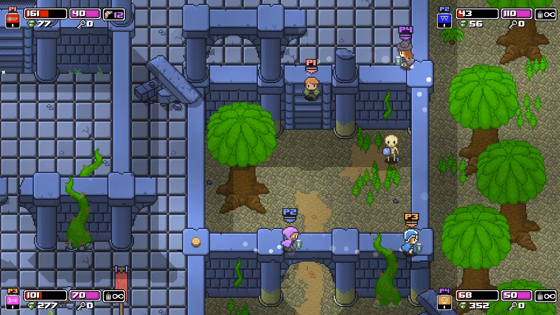 Rogue Heroes: Ruins of Tasos - rogue-heroes-ruins-of-tasos_2.avif