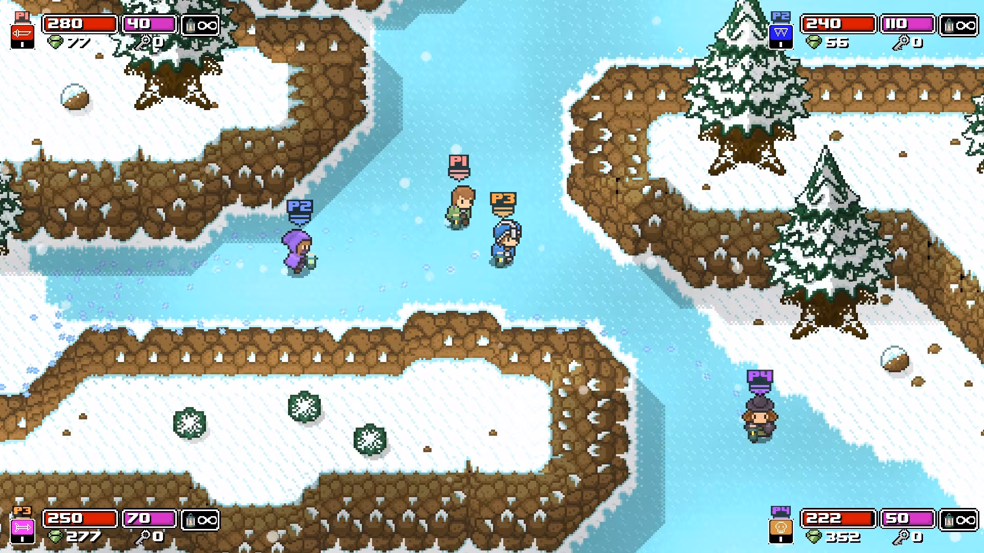 Rogue Heroes: Ruins of Tasos - rogue-heroes-ruins-of-tasos_3.avif
