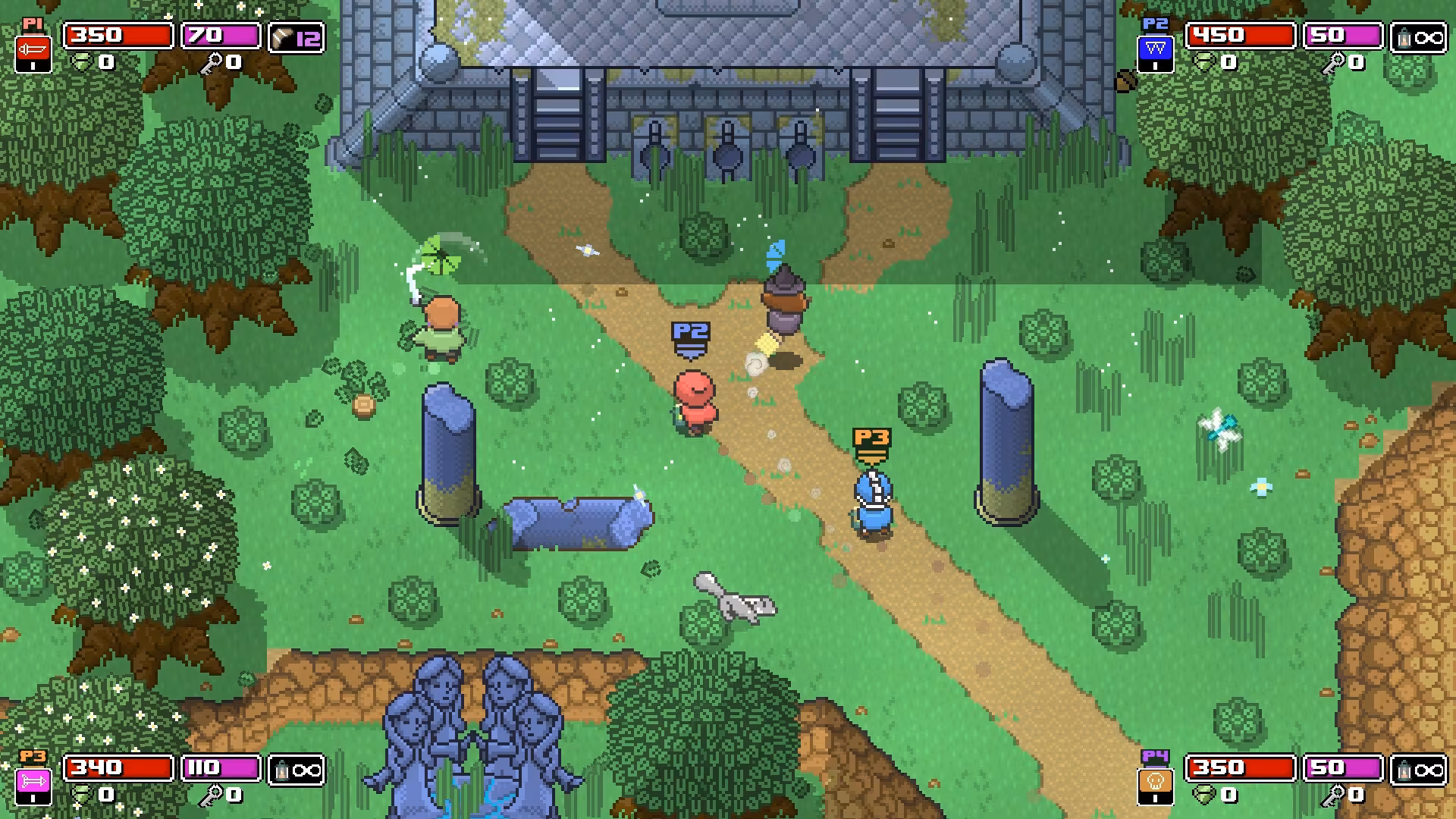 Rogue Heroes: Ruins of Tasos - rogue-heroes-ruins-of-tasos_4.avif
