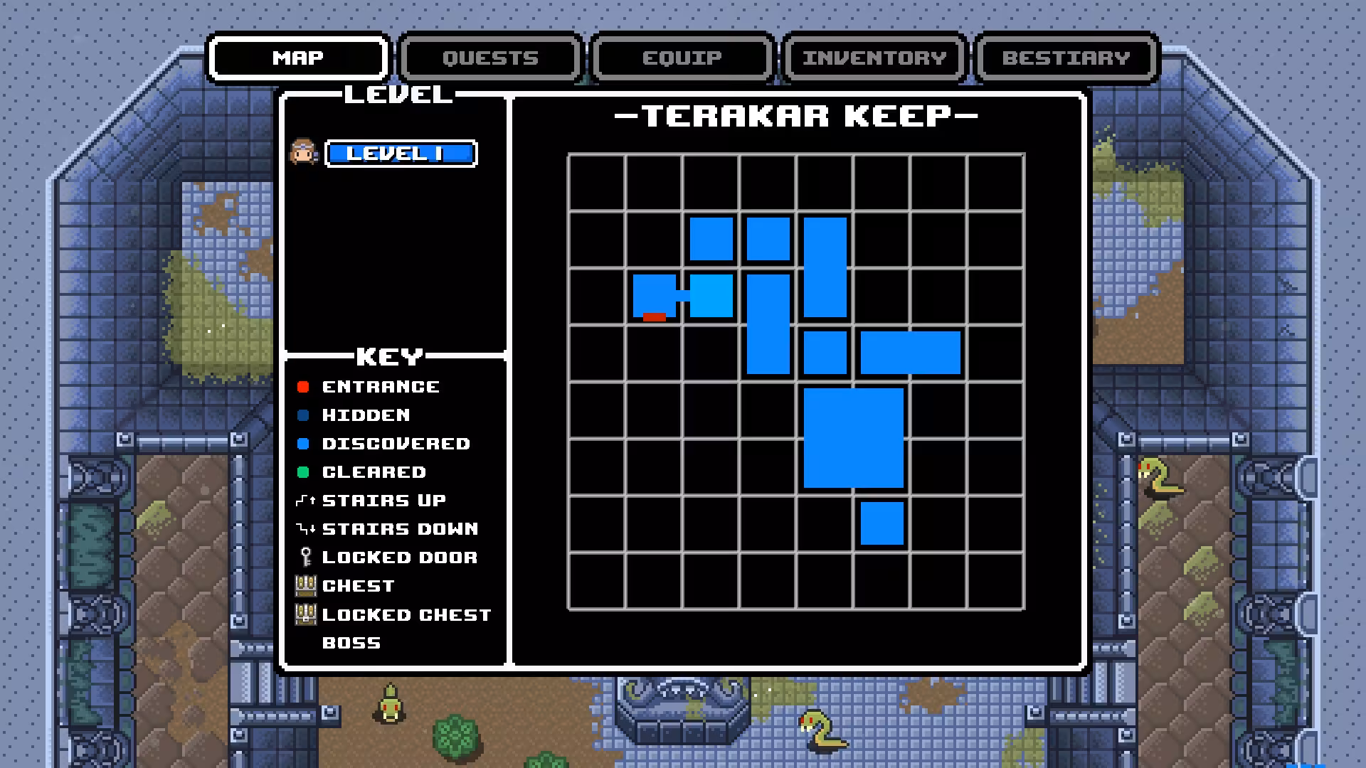 Rogue Heroes: Ruins of Tasos - rogue-heroes-ruins-of-tasos_5.avif
