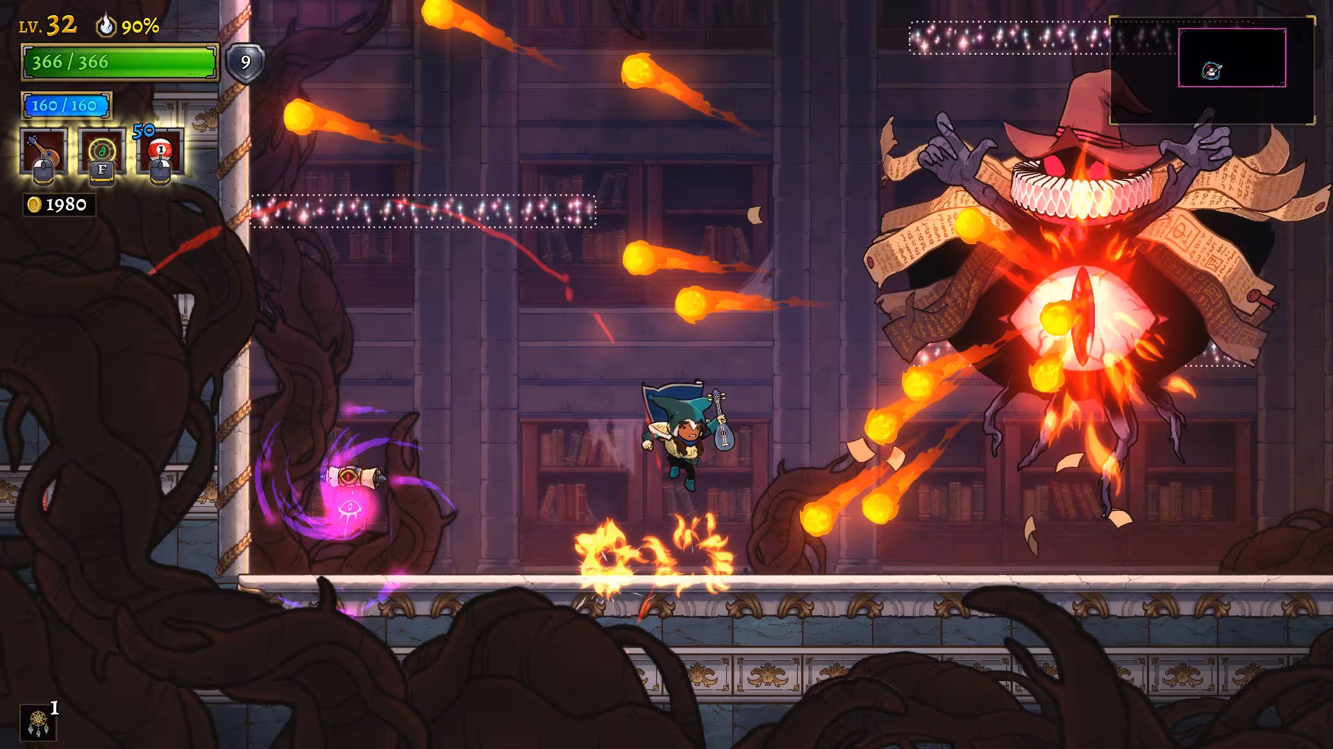 Rogue Legacy 2 - rogue-legacy-2_1.avif
