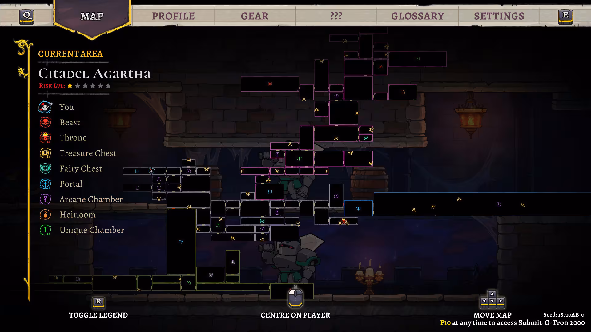 Rogue Legacy 2 - rogue-legacy-2_3.avif