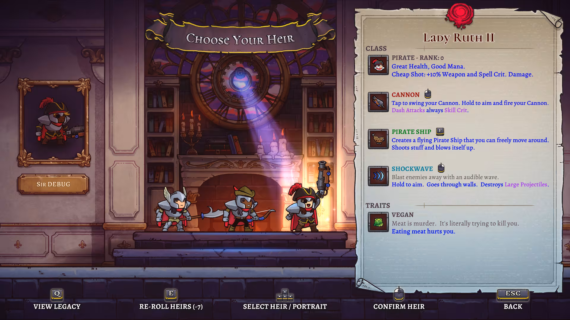 Rogue Legacy 2 - rogue-legacy-2_4.avif