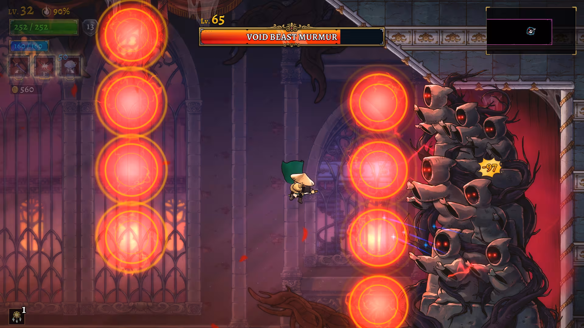 Rogue Legacy 2 - rogue-legacy-2_6.avif