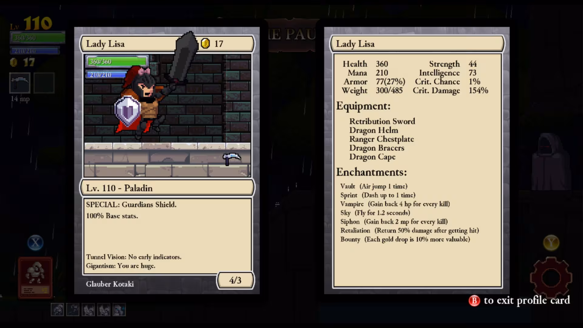 Rogue Legacy - rogue-legacy_2.avif