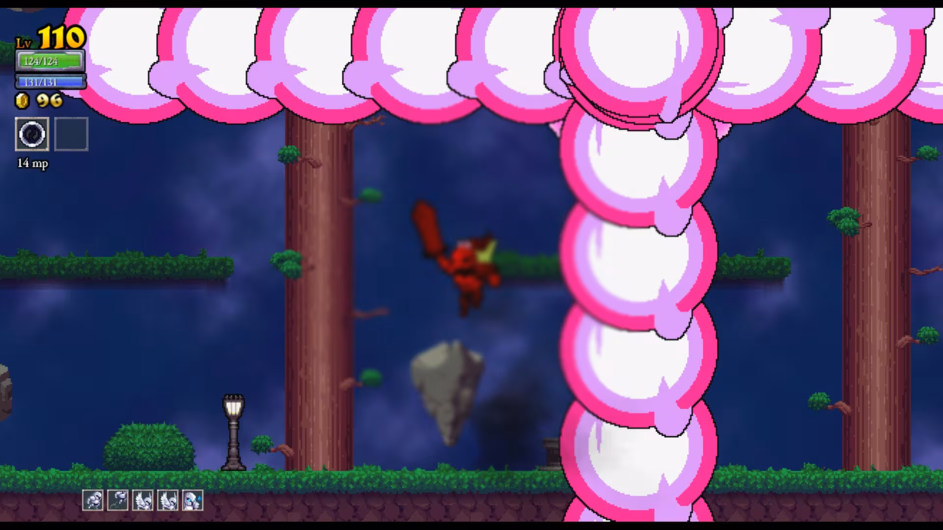 Rogue Legacy - rogue-legacy_3.avif
