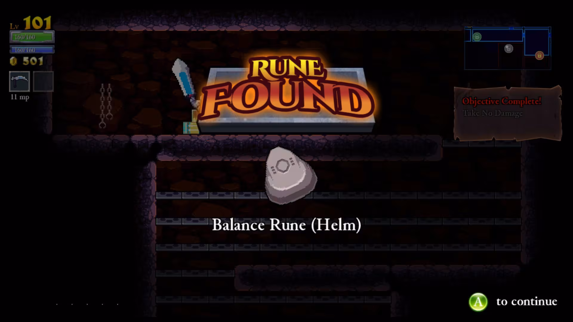 Rogue Legacy - rogue-legacy_6.avif