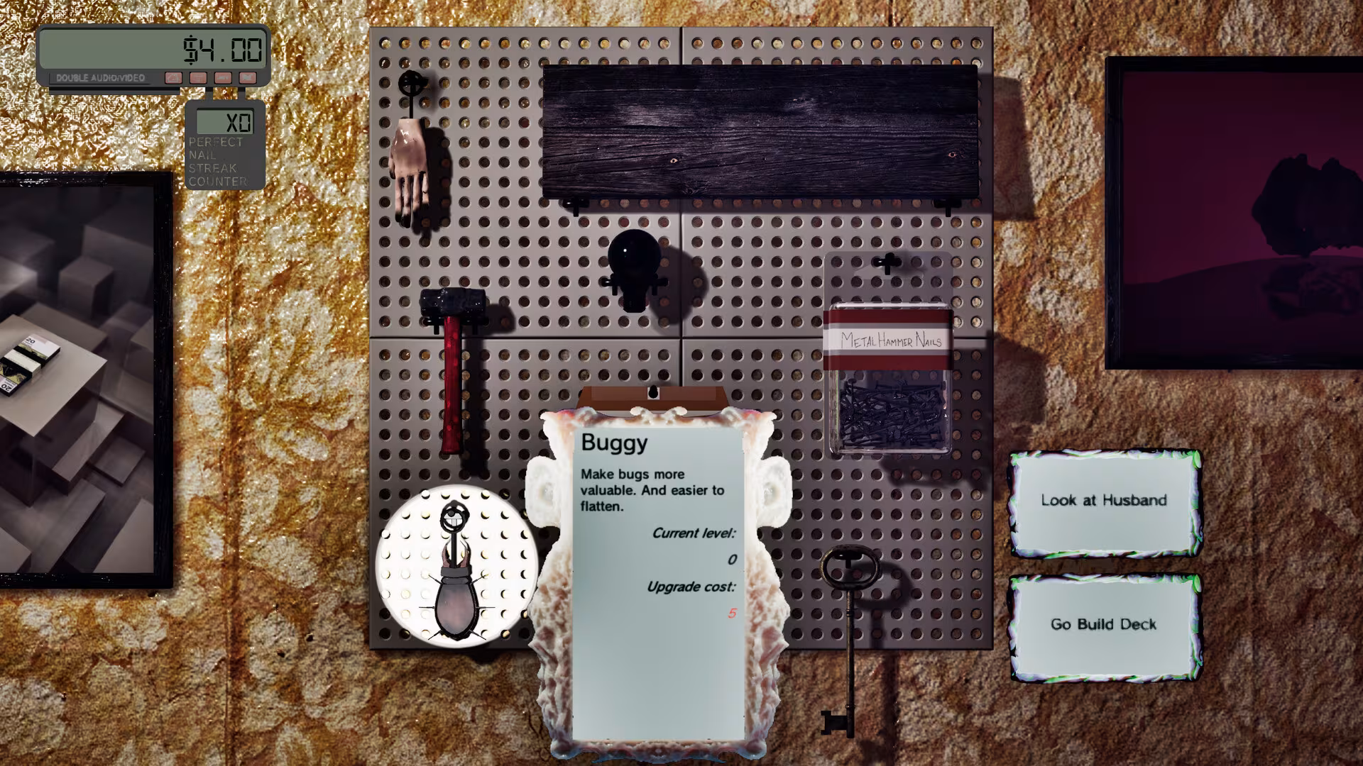 ROGUE LIGHT DECK BUILDER - rogue-light-deck-builder_4.avif