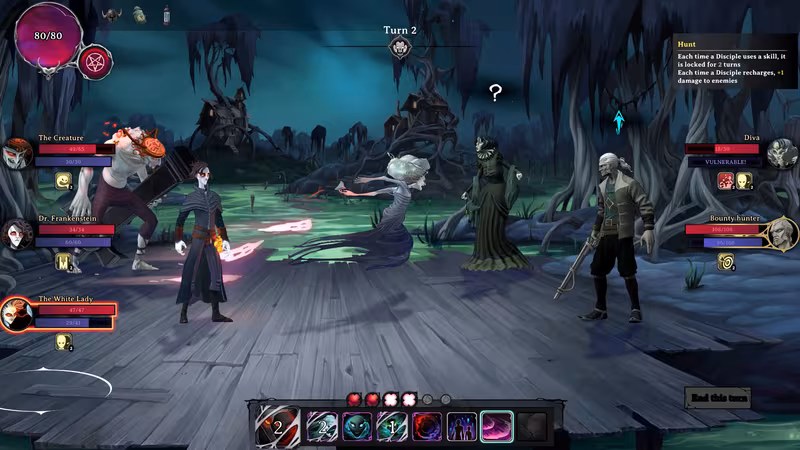 Rogue Lords - rogue-lords_2.avif