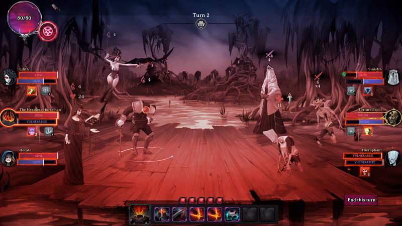 Rogue Lords - rogue-lords_3.avif