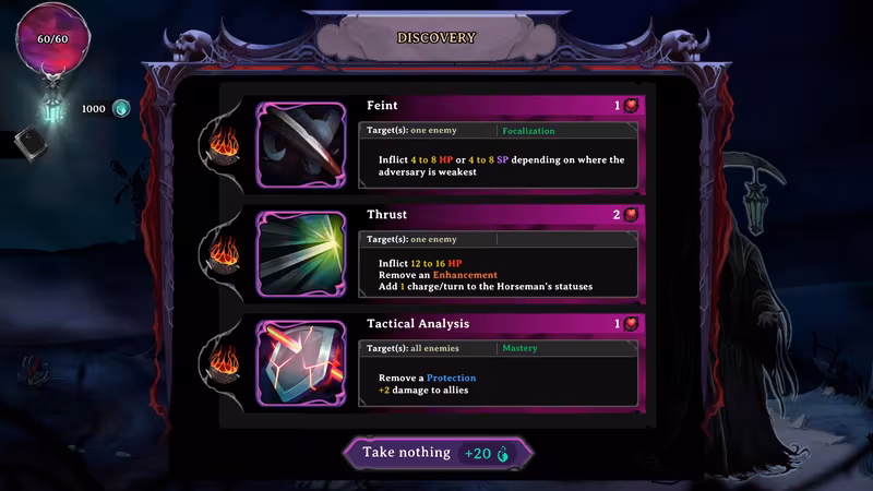 Rogue Lords - rogue-lords_4.avif